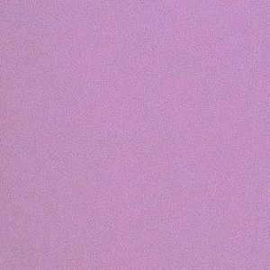 Meet your Posher, Jazmine